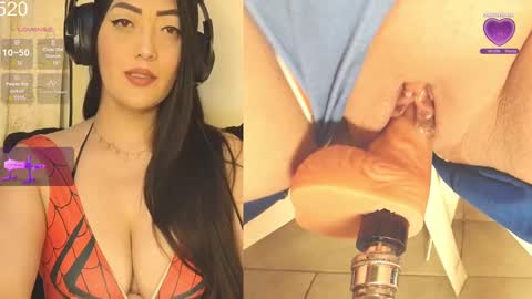 joha online show from 11-21-25, 03:38