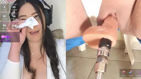 joha online show from 02-01-26, 10:03