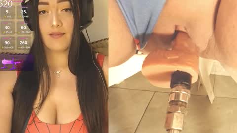 joha online show from 02-11-26, 06:51