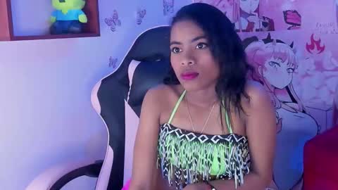 aleja_miller1703 online show from 02-12-26, 10:27
