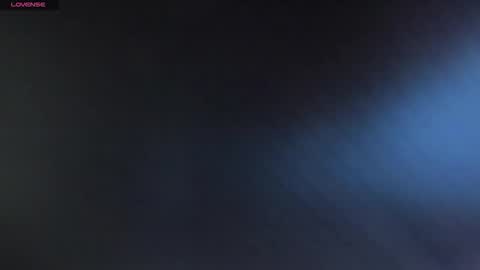 aleja_r01 online show from 03-16-26, 07:51