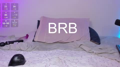 Aleja online show from 12-17-24, 01:07