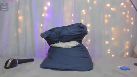 Aleja online show from 01-24-25, 12:09