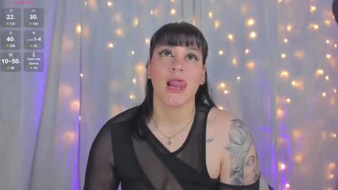 Aleja online show from 02-03-25, 10:43