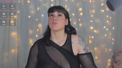 Aleja online show from 02-07-25, 10:09