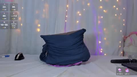 Aleja online show from 02-19-25, 07:48