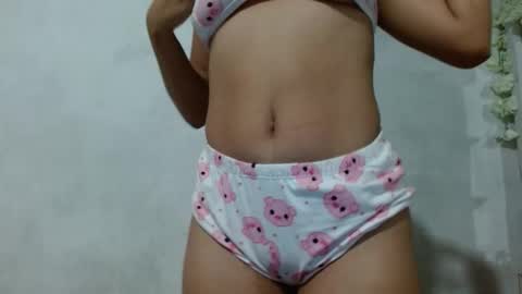 ALEJA online show from 12-12-24, 07:19