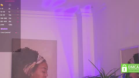 Alejandra online show from 09-16-25, 11:11