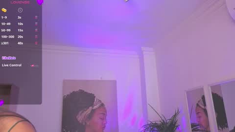 Alejandra online show from 01-17-26, 11:26