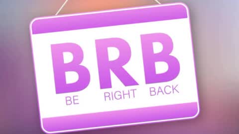 A L E J A N D R A online show from 01-19-25, 01:43