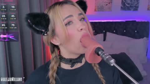   night GTM -5 online show from 12-06-24, 05:42