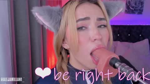   night GTM -5 online show from 12-06-24, 08:48