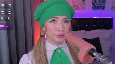   night GTM -5 online show from 12-10-24, 06:33