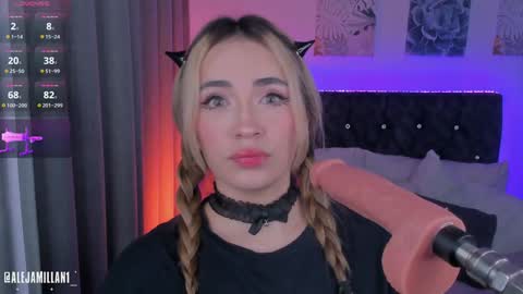   night GTM -5 online show from 12-16-24, 05:59