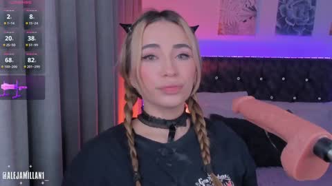   night GTM -5 online show from 12-16-24, 09:03