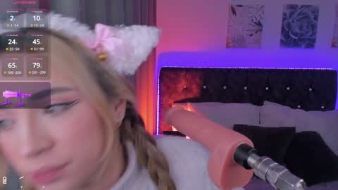   night GTM -5 online show from 12-17-24, 08:34