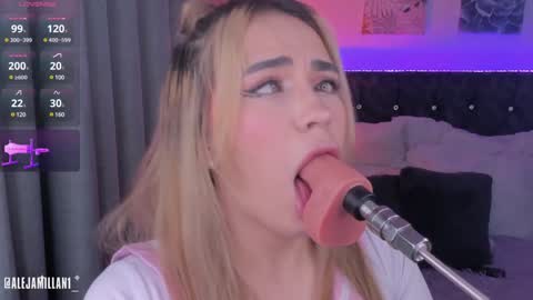   night GTM -5 online show from 12-18-24, 06:10