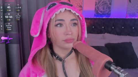   night GTM -5 online show from 12-19-24, 05:51