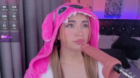   night GTM -5 online show from 12-19-24, 08:56