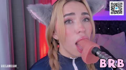   night GTM -5 online show from 12-28-24, 08:58