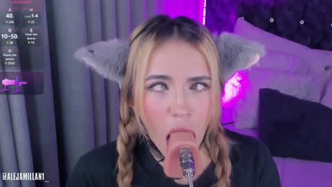   night GTM -5 online show from 12-30-24, 05:58