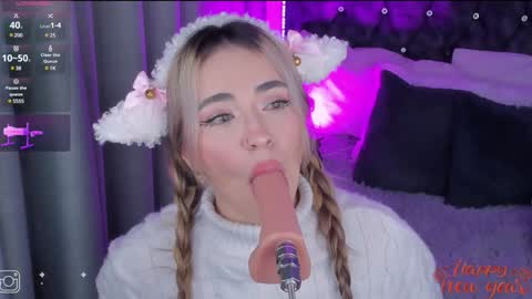   night GTM -5 online show from 01-05-25, 06:13