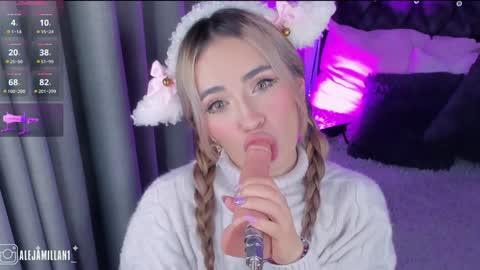   night GTM -5 online show from 01-05-25, 09:15