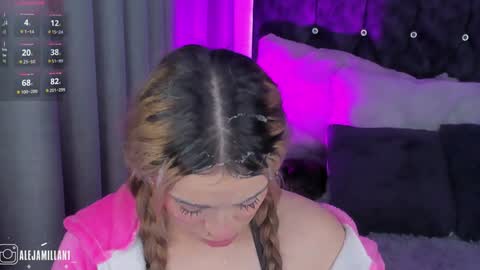   night GTM -5 online show from 01-13-25, 09:08