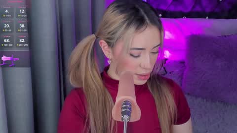   night GTM -5 online show from 01-14-25, 05:51