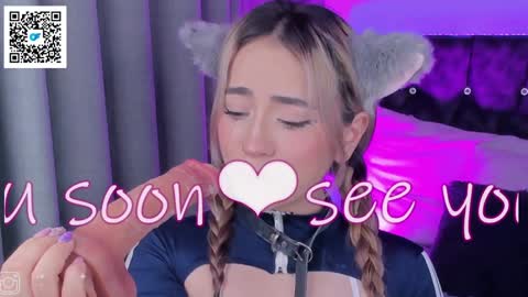   night GTM -5 online show from 01-14-25, 11:53