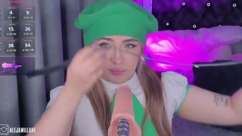   night GTM -5 online show from 01-15-25, 08:30