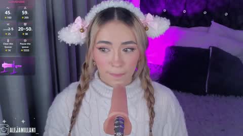   night GTM -5 online show from 01-16-25, 07:07