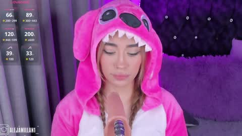   night GTM -5 online show from 01-24-25, 08:44