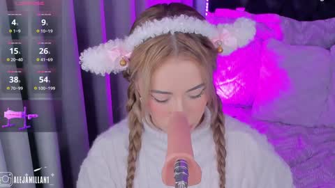   night GTM -5 online show from 01-28-25, 06:05