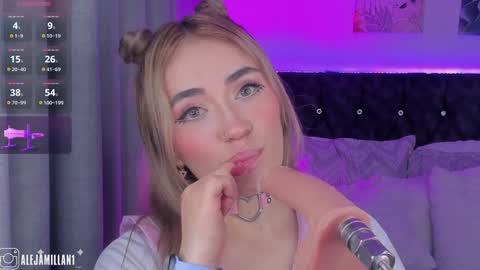   night GTM -5 online show from 02-03-25, 05:51