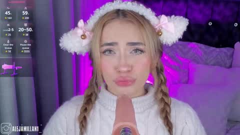   night GTM -5 online show from 02-10-25, 05:36