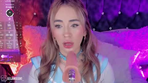   night GTM -5 online show from 02-25-25, 08:03