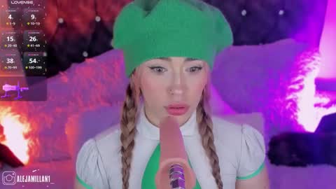   night GTM -5 online show from 02-27-25, 05:13