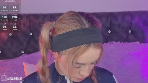   night GTM -5 online show from 02-28-25, 08:20