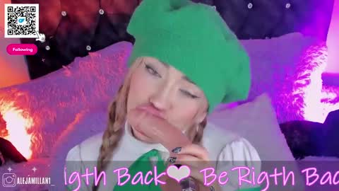   night GTM -5 online show from 03-03-25, 08:16