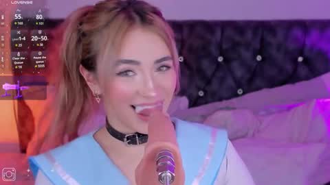   night GTM -5 online show from 03-07-25, 04:57