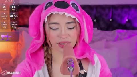   night GTM -5 online show from 03-10-25, 05:11