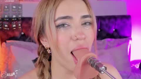   night GTM -5 online show from 03-10-25, 08:15