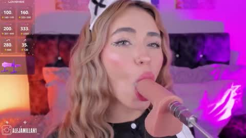   night GTM -5 online show from 03-11-25, 04:32