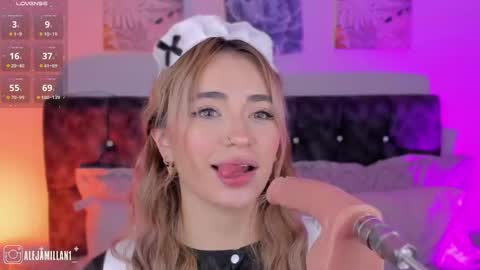   night GTM -5 online show from 03-11-25, 07:37