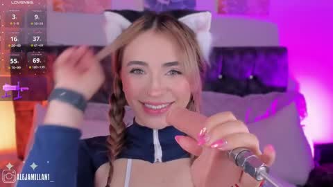   night GTM -5 online show from 03-12-25, 04:41