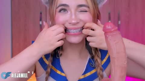   night GTM -5 online show from 09-10-25, 05:18