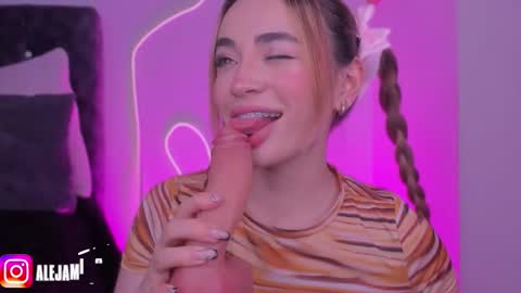   night GTM -5 online show from 12-02-25, 05:24