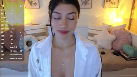 Alejandhra online show from 02-02-26, 12:26