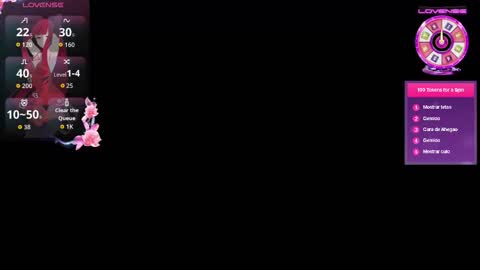 alejandra3024729 online show from 01-07-26, 04:48